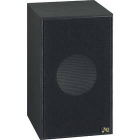 Reproduktory AQ Tango 93 (2 ks) čierne

 obrázok produktu 3 z 4