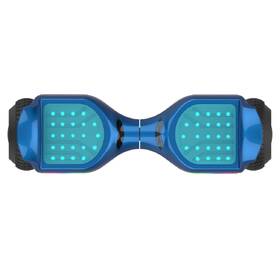 Hoverboard ELJET® Premium Rainbow 

 obrázok produktu 1 z 3
