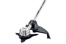 Krovinorez Metabo FSB 36-18 LTX BL 40 (bez batérie) 601611850 

 obrázok produktu 3 z 12