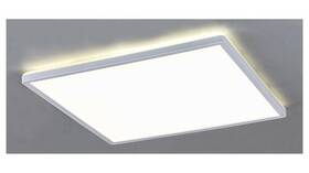 LED stropné svietidlo Rabalux Pavel 3430 biele

 obrázok produktu 2 z 4