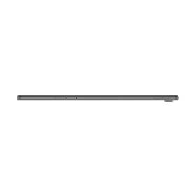Tablet Lenovo Tab M10 Plus (3rd Gen) LTE 4 GB / 128 GB sivý

 obrázok produktu 3 z 6