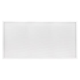 LED panel EMOS Proxo, obdĺžnik, 19W, neutrálna biela biele

 obrázok produktu 1 z 2