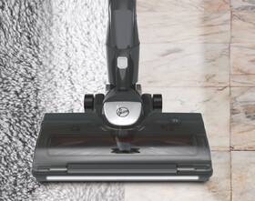 Tyčový vysávač Hoover HF322TP 011 

 obrázok produktu 28 z 29