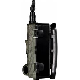 Fotopasca Evolveo StrongVision LTE, 4G 

 obrázok produktu 4 z 7