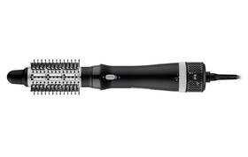 Kulma Rowenta CF6320F0 

 obrázok produktu 2 z 14