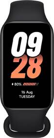 Fitness náramok Xiaomi Smart Band 8 Active čierny

 obrázok produktu 1 z 3