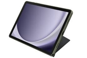Puzdro na tablet Samsung Galaxy Tab A9+ čierne

 obrázok produktu 8 z 8