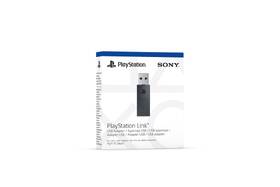 USB adaptér Sony PlayStation Link čierne

 obrázok produktu 3 z 3