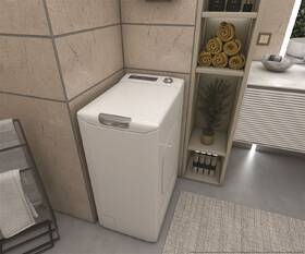 Práčka Haier RTXSG28TMC5/1-36 biela

 obrázok produktu 9 z 11