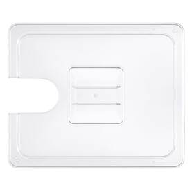 Nádoba pre Sous Vide Lauben Container 12 

 obrázok produktu 3 z 3