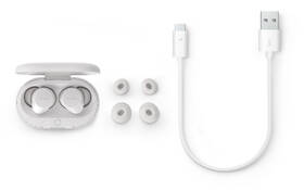 Slúchadlá Philips TAT1209WT biela

 obrázok produktu 2 z 3