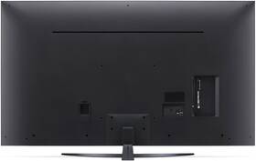 Televízor LG 50UT8100 

 obrázok produktu 4 z 6