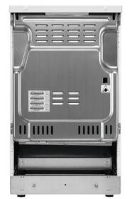 Indukčný sporák AEG CIB56491BW biely

 obrázok produktu 5 z 5