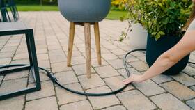 Rúrka rozvodná Gardena MicroDrip System Flex 13 mm, 15 m 

 obrázok produktu 3 z 3