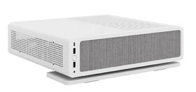 Case FRACTAL DESIGN Ridge PCIe 4.0 biela

 obrázok produktu 13 z 15