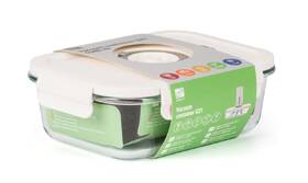 Vákuovacia nádoba G21 VKDZ1040SK, 1040 ml sklo/plast

 obrázok produktu 7 z 11