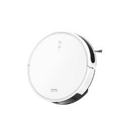 Robotický vysávač MOVA M1 Robot vacuum cleaner biely

 obrázok produktu 2 z 5