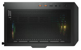 Case Cougar DUOFACE RGB čierna

 obrázok produktu 10 z 11