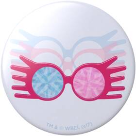 Držiak PopSockets PopGrip Luna Lovegood 

 obrázok produktu 2 z 4