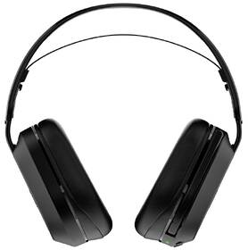 Headset Turtle Beach Stealth 500 PC čierny

 obrázok produktu 13 z 21