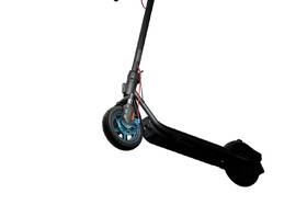 Elektrická kolobežka Segway eKickScooter F2 Pro EII 

 obrázok produktu 8 z 24