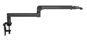 Držiak ENDORFY Broadcast Low Profile Boom Arm 

 obrázok produktu 8 z 11