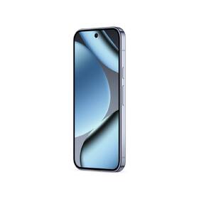 Mobilný telefón Google Pixel 10 Pro 5G 16 GB / 512 GB - Moonstone 

 obrázok produktu 2 z 10