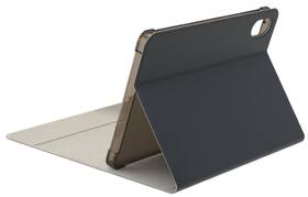 Puzdro na tablet iGET Smart W40 sivé

 obrázok produktu 2 z 5