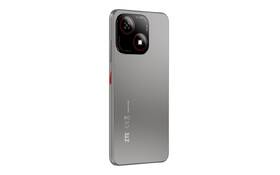 Mobilný telefón ZTE Blade A35e 2 GB / 64 GB sivý

 obrázok produktu 7 z 8