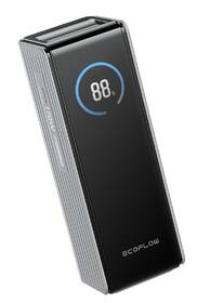 Powerbank EcoFlow RAPID 25000mAh, 170W strieborný

 obrázok produktu 2 z 8