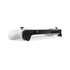 Herná konzola Lenovo Legion Go S 8APU1 512 GB + Game Pass predplatné na 3 mesiace biela

 obrázok produktu 9 z 11