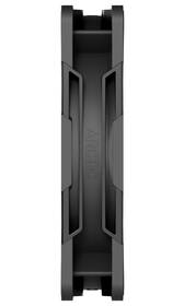 Ventilátor Arctic Cooling P12 Pro PST CO čierny

 obrázok produktu 4 z 4