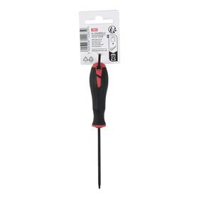 Skrutkovač Kreator KRTH21101 TORX T6x75 

 obrázok produktu 1 z 1