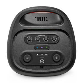 Párty reproduktor JBL PARTYBOX 720 čierny

 obrázok produktu 2 z 13