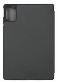 Puzdro na tablet Spello by Epico Flip Case na Lenovo Idea Tab 11 5G sivé

 obrázok produktu 2 z 3