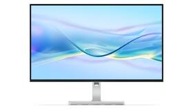 Monitor Lenovo L27h-4A sivý

 obrázok produktu 3 z 9