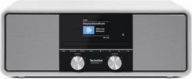 Rádioprijímač s DAB+ Technisat DIGITRADIO 330 strieborný

 obrázok produktu 3 z 14