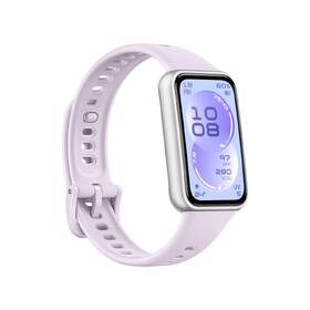 Fitness náramok Huawei Band 11 fialový

 obrázok produktu 3 z 11