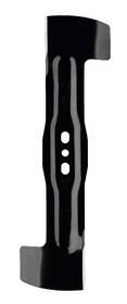 Náhradný nôž Bosch F016800699 32 cm 

 obrázok produktu 1 z 1