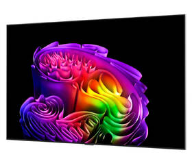 Televízor LG OLED77G64LW 

 obrázok produktu 3 z 10