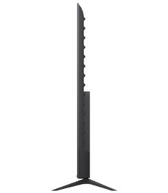 Televízor LG 75NU8E0B3LA 

 obrázok produktu 4 z 9