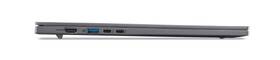 Notebook Acer Aspire 16 AI (A16-I71M-75KD) sivý

 obrázok produktu 8 z 9