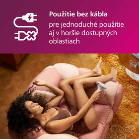 Epilátor Philips BRI976/00 

 obrázok produktu 7 z 23