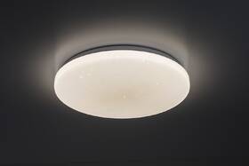 LED stropné svietidlo Rabalux Danny 2 71446 biele

 obrázok produktu 4 z 7