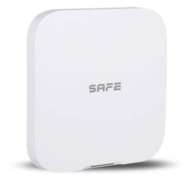 Hub Safe 2 Plus LTE - 9-15 V DC biely

 obrázok produktu 2 z 7