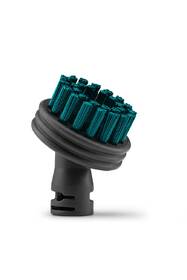 Tepovač kobercov Hisense HSSC07A 2in1 Steam IQ čierny

 obrázok produktu 12 z 34