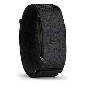 Fitness náramok Garmin CIRQA™ Smart Band S/M čierny

 obrázok produktu 3 z 11