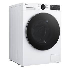 Práčka LG F4X5013TLC biela

 obrázok produktu 6 z 10