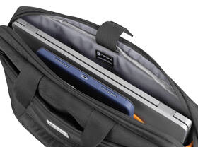 Brašna na notebook Natec NANGER 15,6" čierna

 obrázok produktu 8 z 9