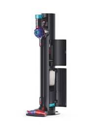 Tyčový vysávač Dyson V10 Konical + Auto Dok čierny

 obrázok produktu 2 z 10